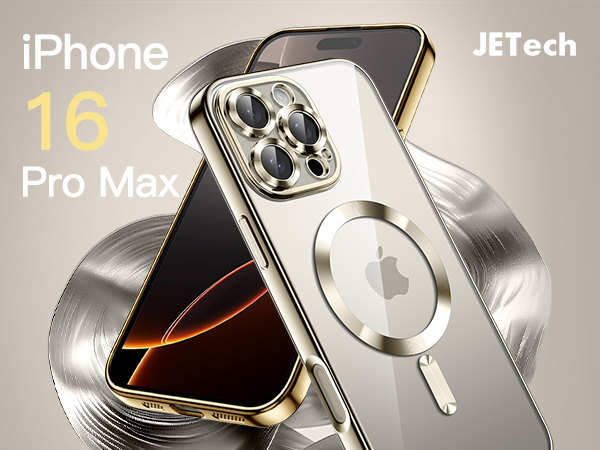 ajew ★ iPhone16PROMAX iPhone 16 Pro and iPhone 16 Pro Max - Unboxing, Setup and