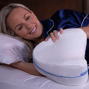 Small manufacture image 6