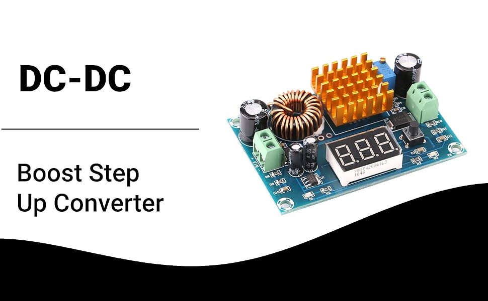 Large manufacture image 1