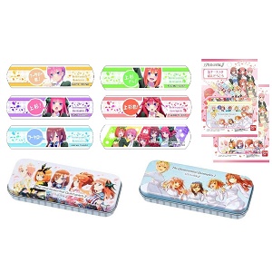 第5人格 バンダナ2枚セット 楽コレ hqdefault.jpg