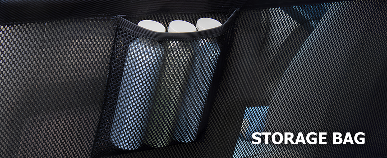 Storage Bag