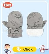 toddler mittens toddler waterproof mittens toddler gloves toddler snow gloves