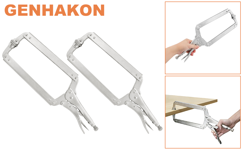 c-clamp c clamp locking plier c clamp 18 inch c clamp locking pliers locking c clamp 18 in c clamps