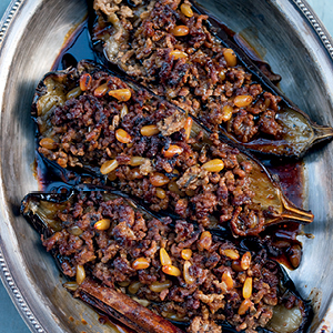 Small manufacture image 5