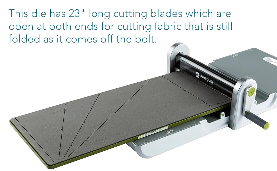 Large manufacture image 4