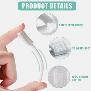 Small manufacture image 3