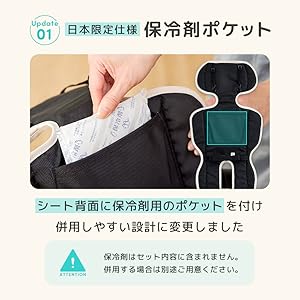 Amazon.co.jp: Polde 公式 ハグベア― ベビー用 おふろ 入浴補助