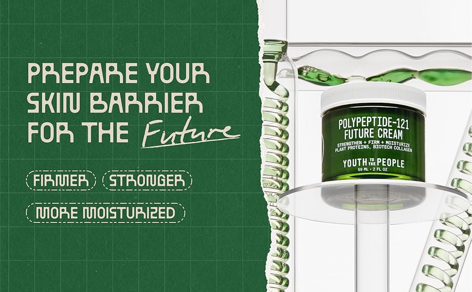 skin firming cream anti aging cream peptide moisturizer peptide cream