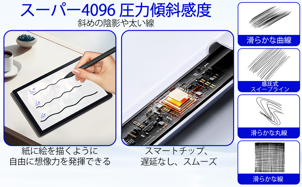Microsoft - Surface ペン レッド 新品未開封 2025年最新】Yahoo!オークション -surface penの中古品・新品