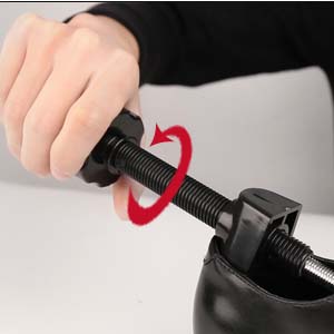 Small manufacture image 6