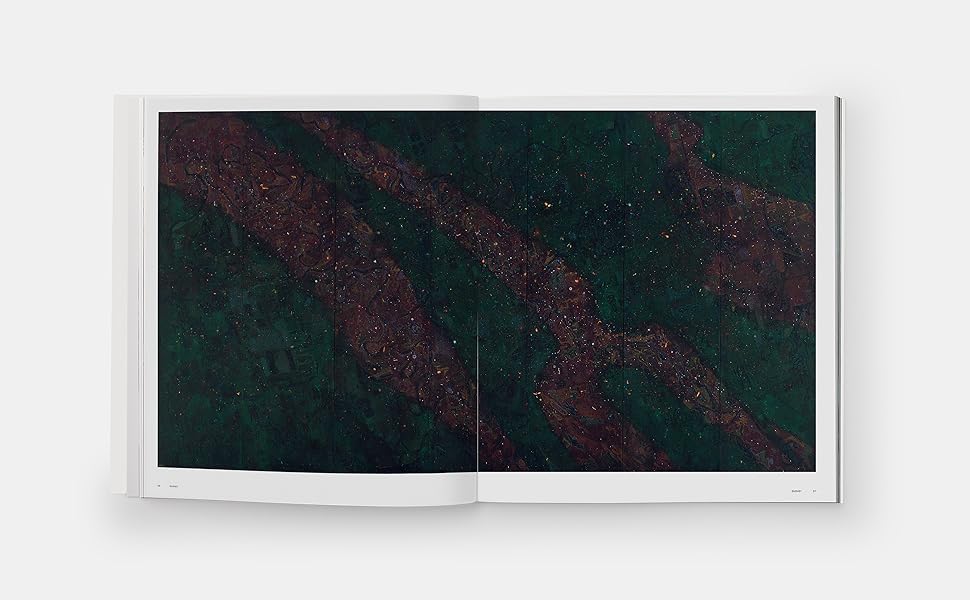 アート・デザイン・音楽 monk / Toshihiro Imai / Phaidon アート・デザイン・音楽 monk / Toshihiro Imai / Phaidon