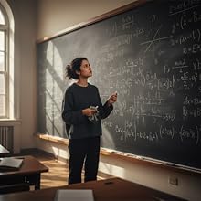 Small manufacture image 4