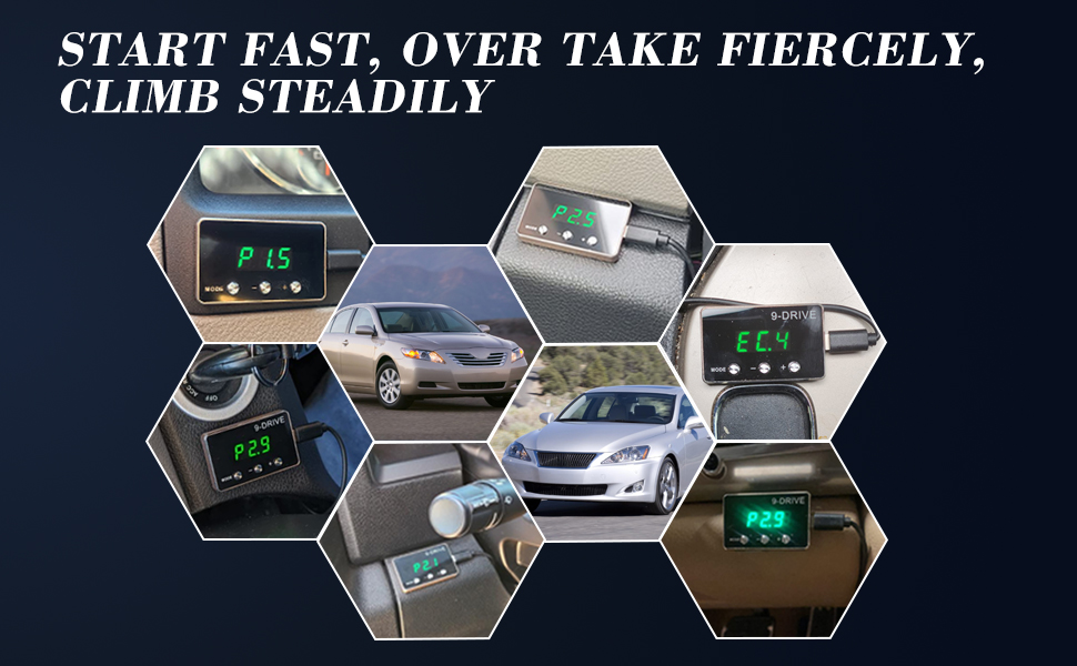 Large manufacture image 7