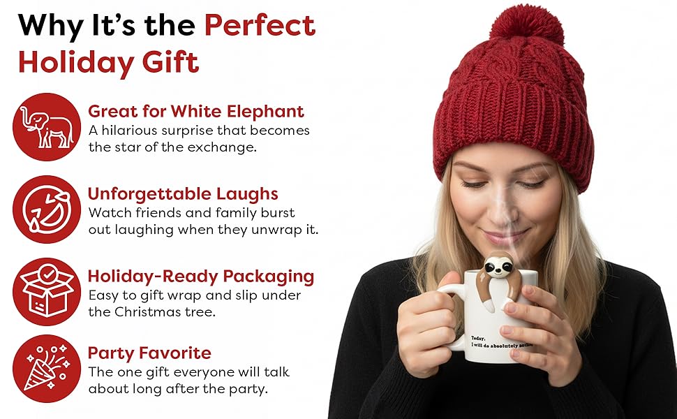 Large manufacture image 6