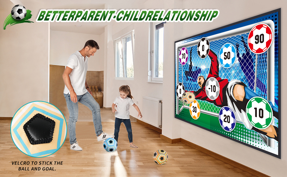 boys christmas gifts outdoor toys for toddlers 3-5 outdoor games for kids