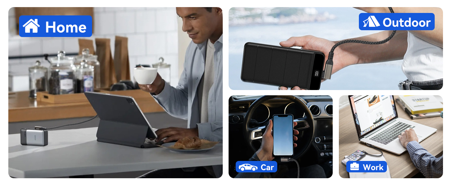 Large manufacture image 7