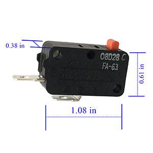 Small manufacture image 2