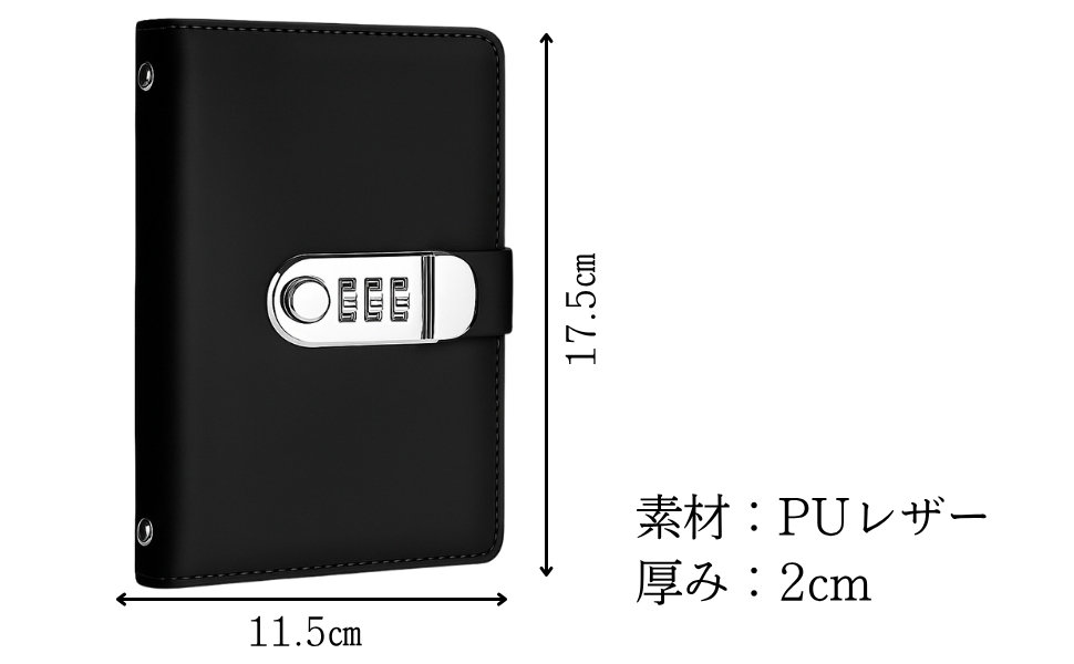 Amazon.co.jp: 【100万円貯まる貯金箱】 Chicer お札 貯金箱