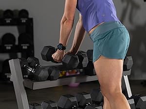 Small manufacture image 2