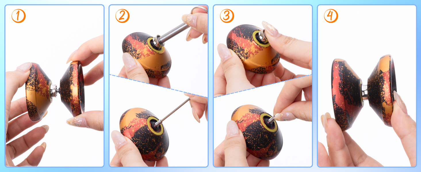 Large manufacture image 2