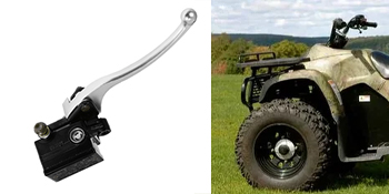 Small manufacture image 2