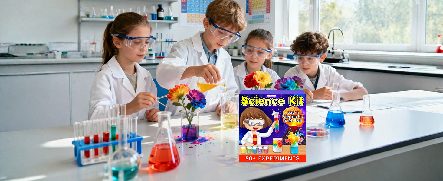 Large manufacture image 5