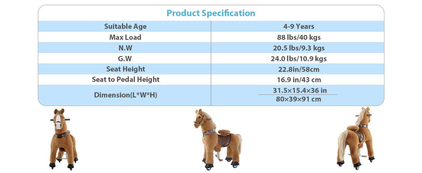 Large manufacture image 3