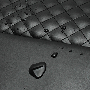 laptop backpack purse for women