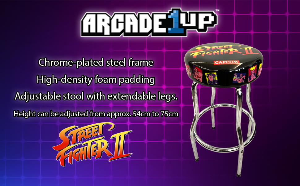 Large manufacture image 1