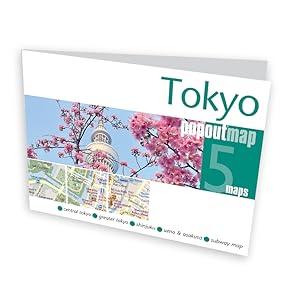 Small manufacture image 1