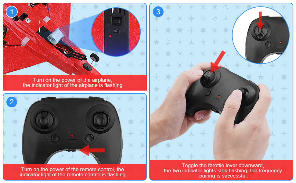 Large manufacture image 3