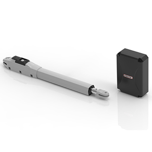 Small manufacture image 4