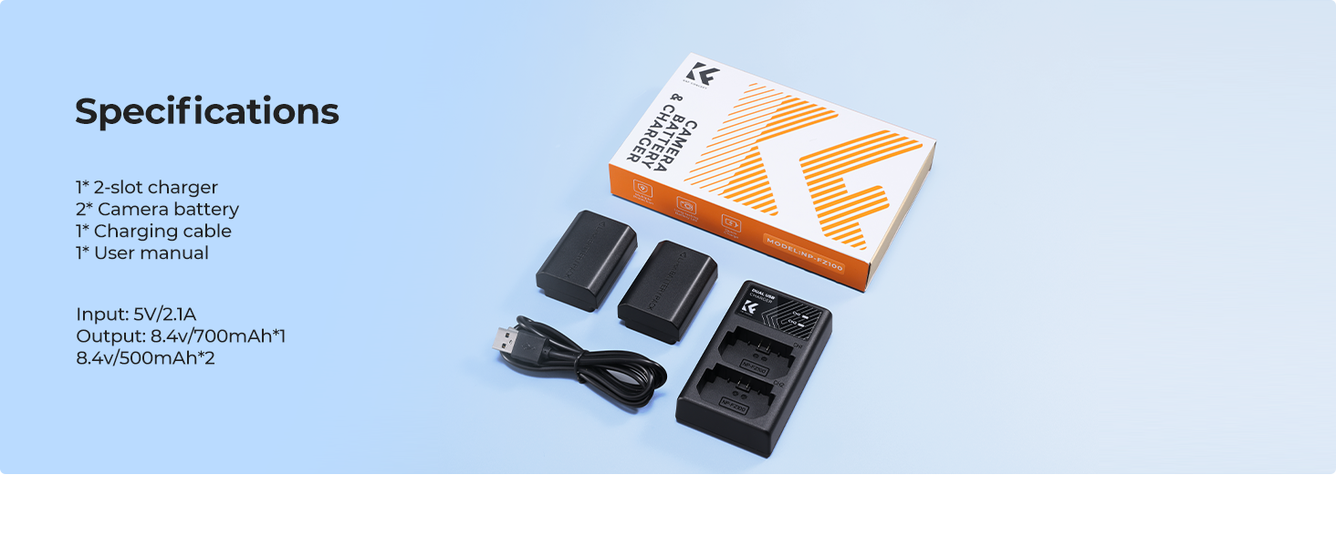 Large manufacture image 5