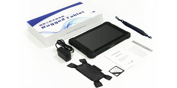Small manufacture image 2