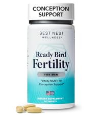 supplements methyl primal skin gel early essential brain protein suplemento vitamina b9 vegan
