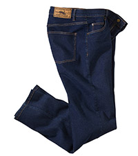 ATLAS FOR MEN Regular Herrenjeans Stretch Gerader Schnitt Erhältlich in großen Größen 43e5b593 181c 4d7f B51f 58bb6757b4b7. CR0,0,200,225 PT0 SX200 V1