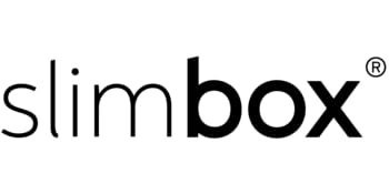 Slimbox Stoffwechselkur zum gesund abnehmen