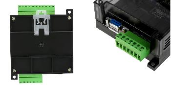 Small manufacture image 3