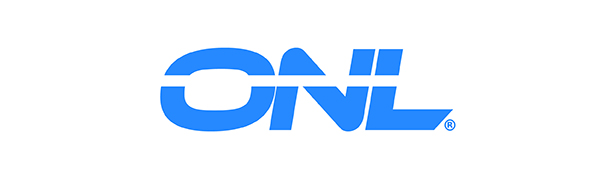 Osyris Nutrition Lab