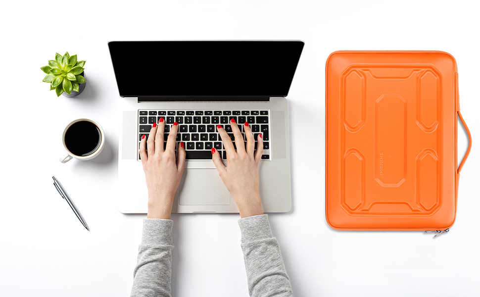 Large manufacture image 3