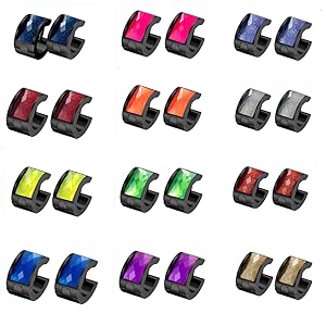 Small manufacture image 7