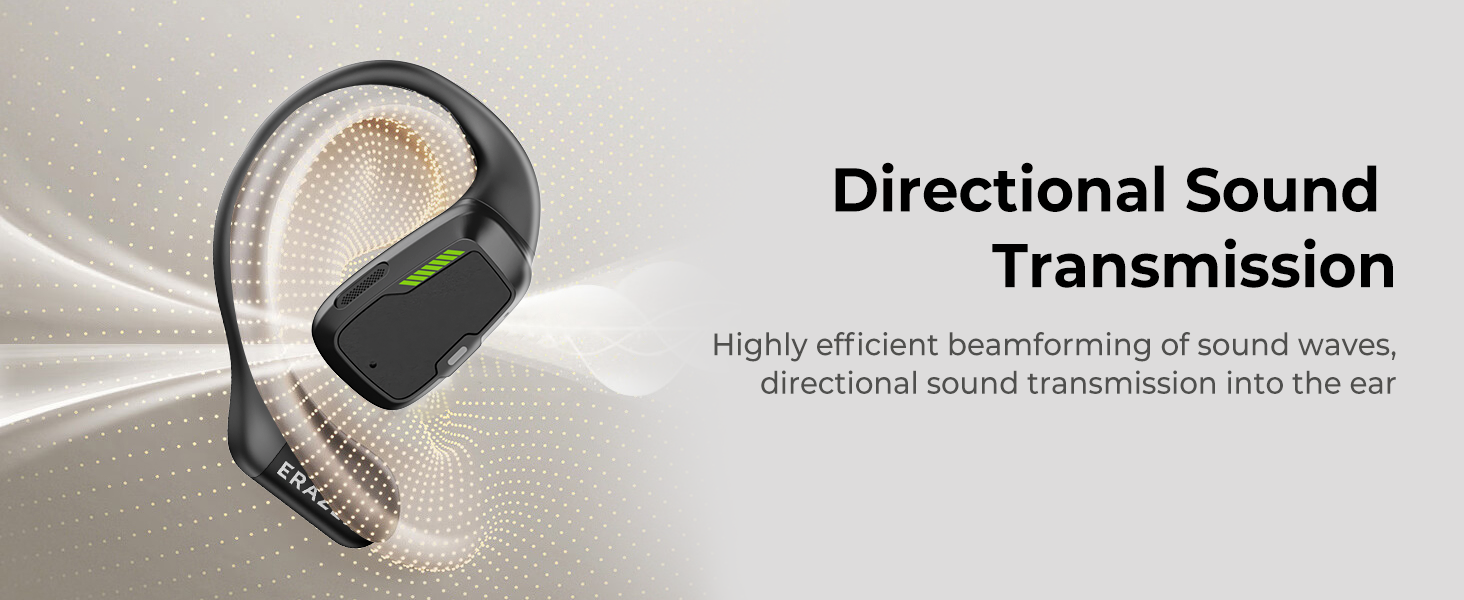 AI Headphones Wireless Earbuds Translate Earbuds Wireless Bluetooth Earbuds Translation
