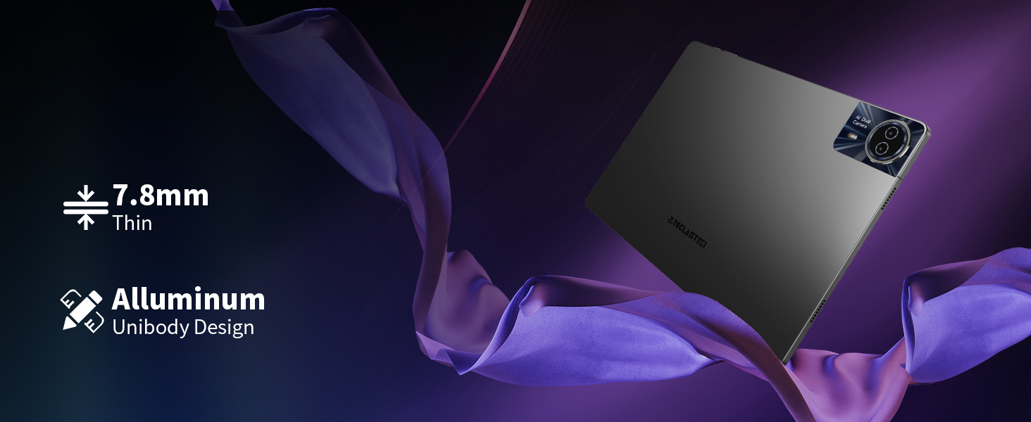 TECLAST Tablet