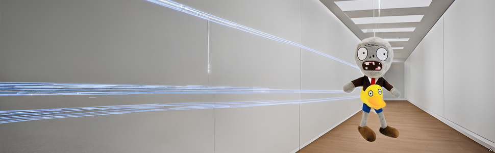 Large manufacture image 5