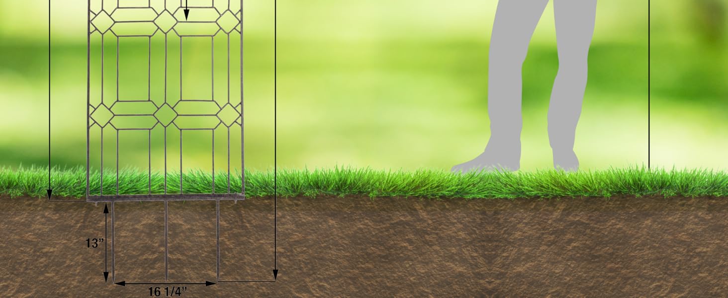 Large manufacture image 6