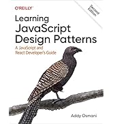 JavaScript: The Definitive Guide: Master the World's Most