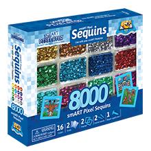 Small manufacture image 9