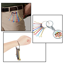 Small manufacture image 5