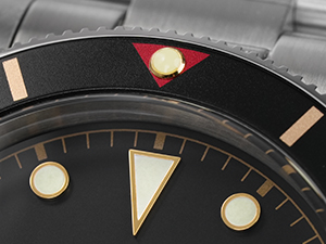 Small manufacture image 5