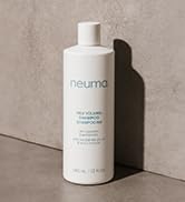 Neuma